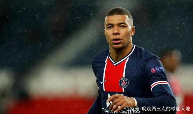 巴黎圣日耳曼最新消息 巴黎圣日耳曼最新消息