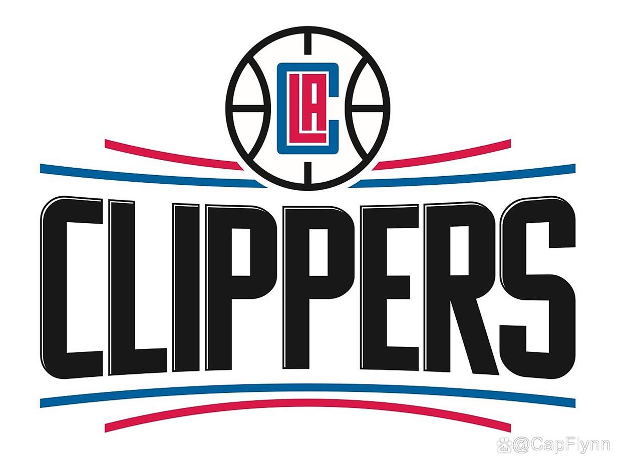 半岛平台 -赛前洛杉矶快船调整名单以备NBA常规赛，内部沟通环节打磨，目标明确，细节决定成败的简单介绍