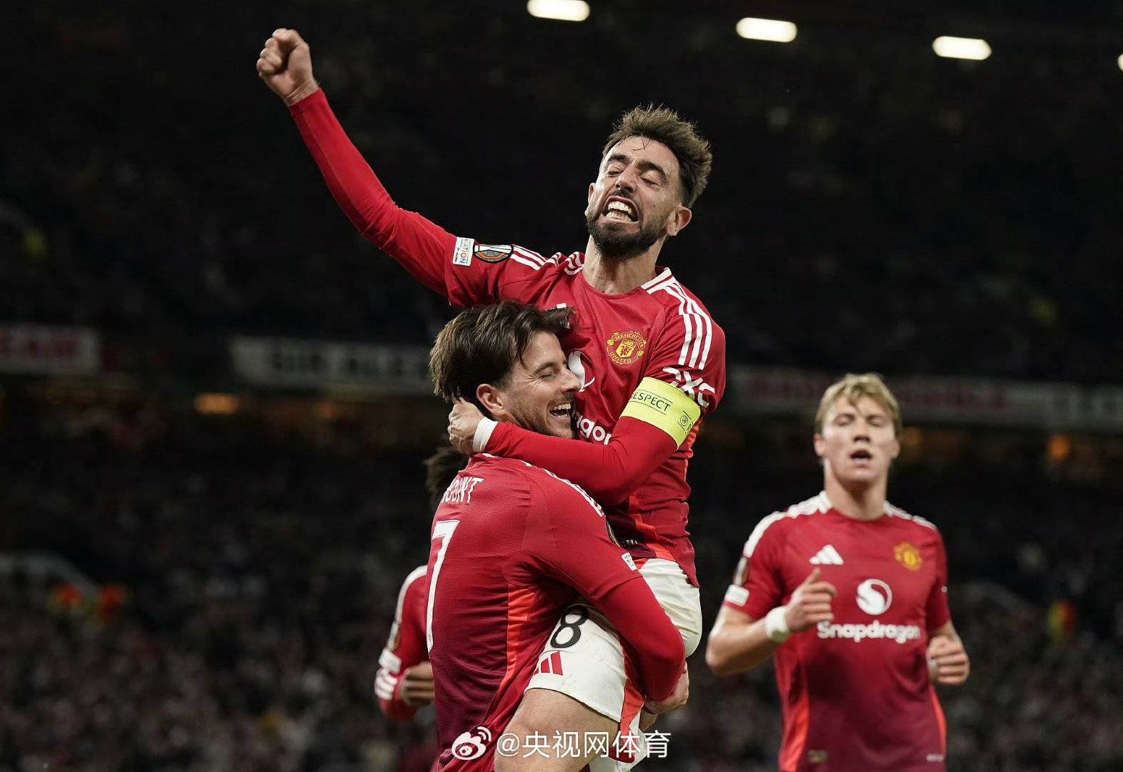 英联赛杯托特纳姆热刺对阵利物浦